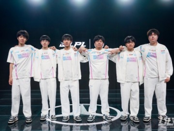 LPL爆料人：blg有个选手肯定离队，还有个极大概率离队