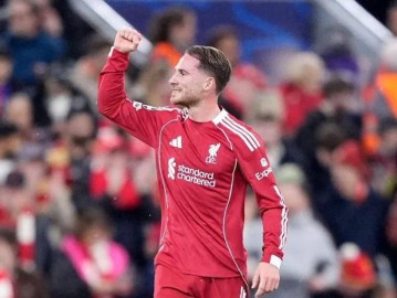 利物浦1-0力克皇马 欧冠首败遭遇库尔图瓦神勇